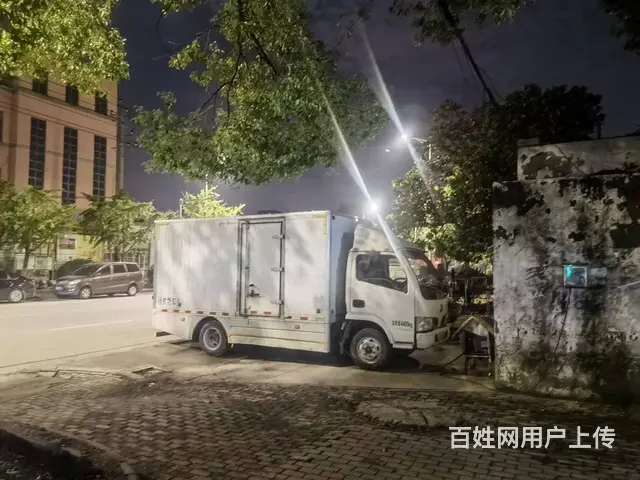 淘铺铺推荐  昆山市巴城镇韵达快递转让一级网点 - 图片 5