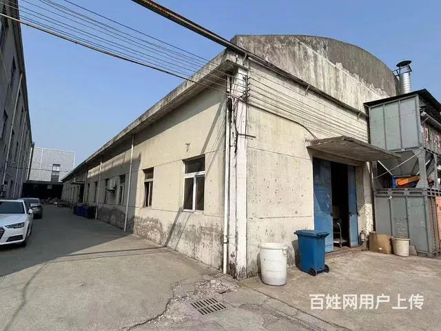 德清县新安镇（勾里），裕华路183号 - 图片 5