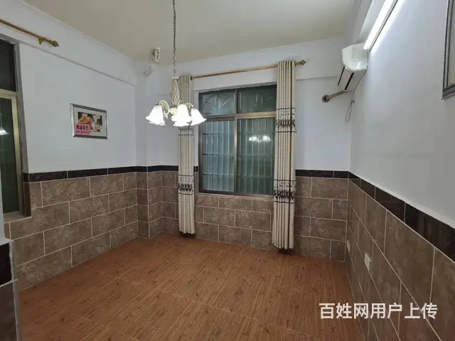 （51旺铺推荐）灵山镇整栋二三四层出租 - 图片 4