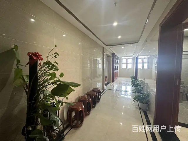 武昌 小龟山地铁口  星海鸿城 接待办工 会S 密 - 图片 9