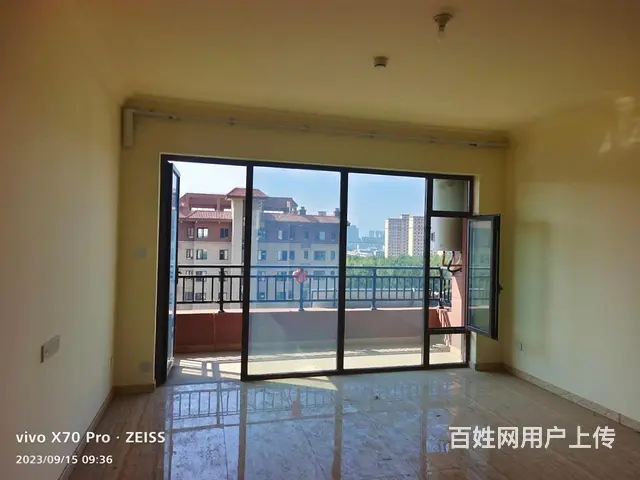 碧桂园天樾  精装四居室 143平仅售165万 - 图片 5