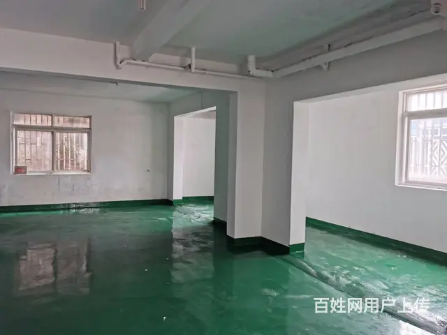 【搞定了！】张堰大房东厂房150平含精装办公室 - 图片 6
