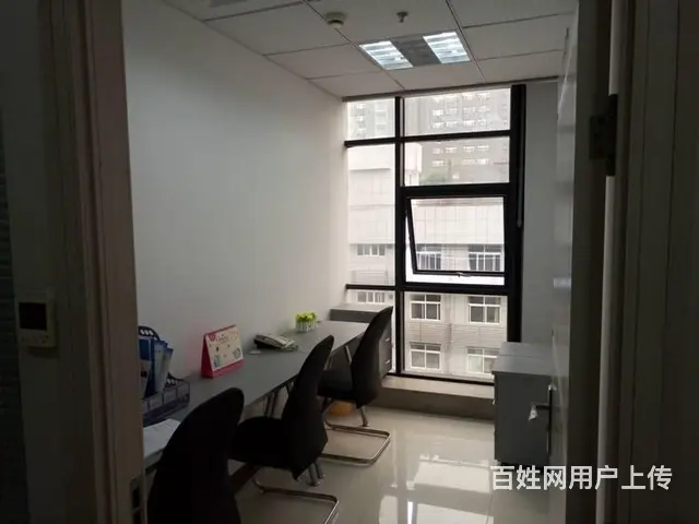 烧烤ktv足浴网咖酒店健身房，配套很多 - 图片 3
