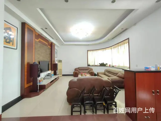（老板本人）开福区开福大道北二环旁整栋别墅办公楼出租6178 - 图片 4