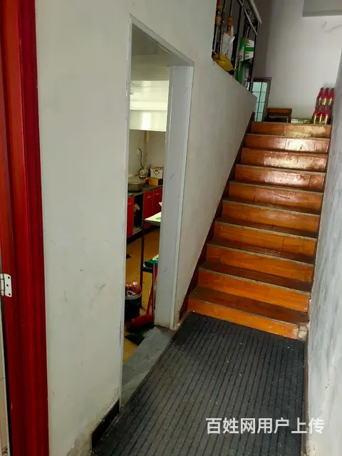 店铺空房出租 - 图片 4