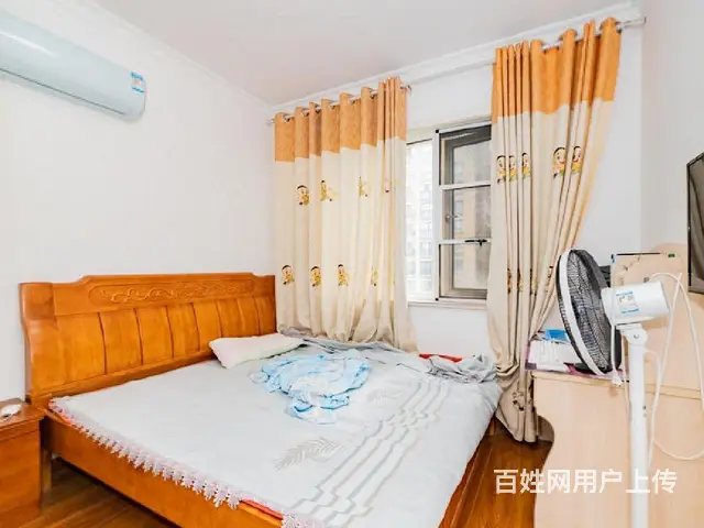 低于市场价20万！边户 南北通透 抓紧时间 错过在等一年 - 图片 9