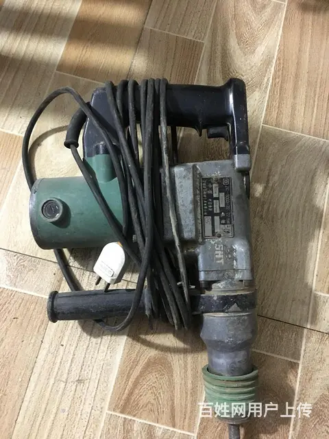 转让装修工具 - 图片 5
