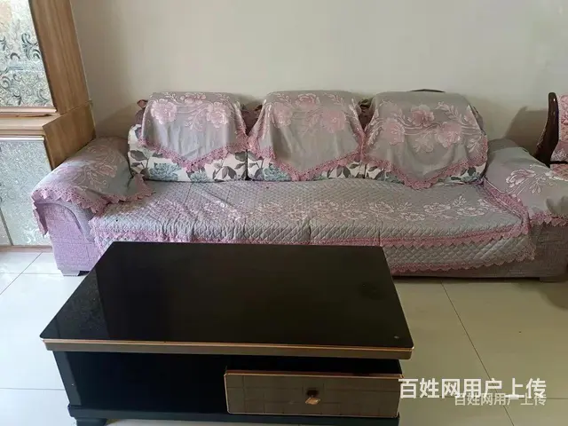 【搞定了！】绿洲子佳小区出租出卖 - 图片 5
