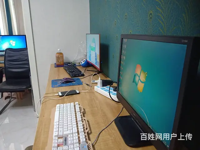 开封零基础办公软件培训学习班平面广告电商广告培训学 - 图片 5