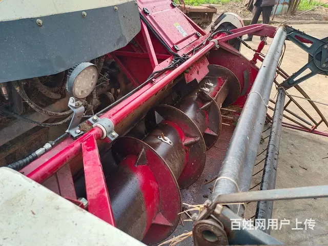 21年底的，粉碎机八层 - 图片 2
