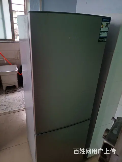 出租单房 - 图片 2