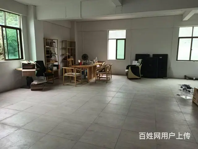 （51旺铺推荐）琼山区新大洲大道整栋2000平招租 - 图片 5