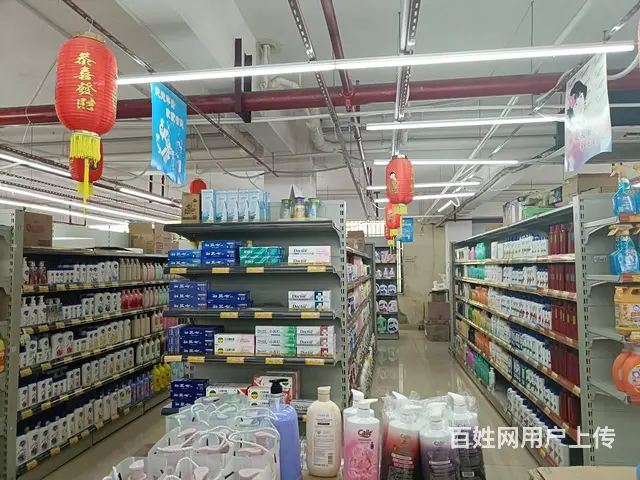 （51旺铺推荐）吉阳大道2600平独栋房子出租另带一楼超市 - 图片 8