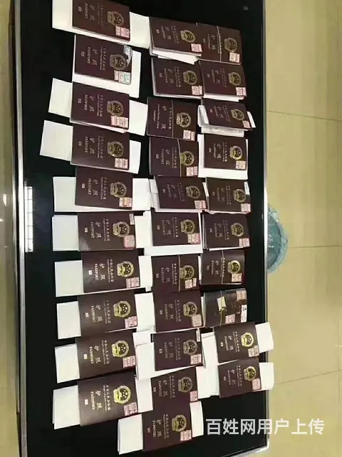 澳洲欧洲 （无费用）年薪60万华人雇主担保工签 - 图片 5