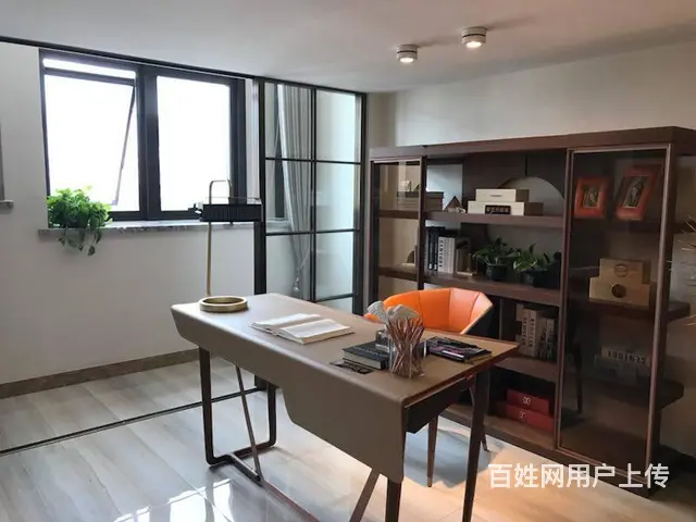萧山旺角城天润中心4.2米公寓均价2.6万 准现房 - 图片 2