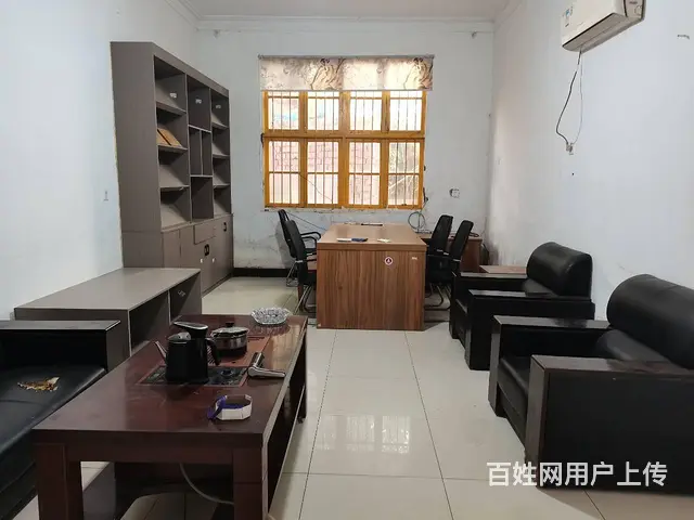 （老板本人）望城区自建厂房仓库房东直租 5250 - 图片 6