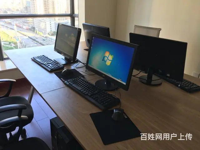 昆明上门电脑维修、随叫随到、价格优惠 - 图片 4