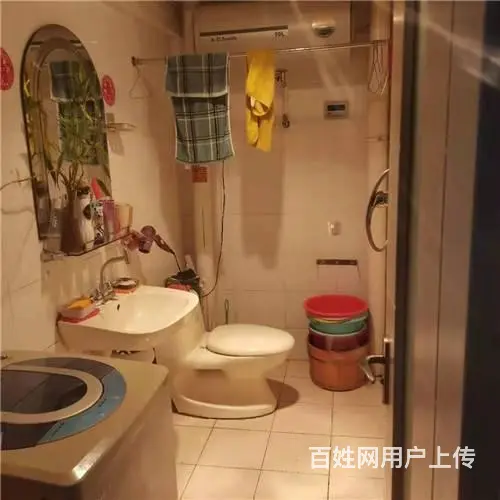 昌邑区新东广场B座写字楼出售 - 图片 5