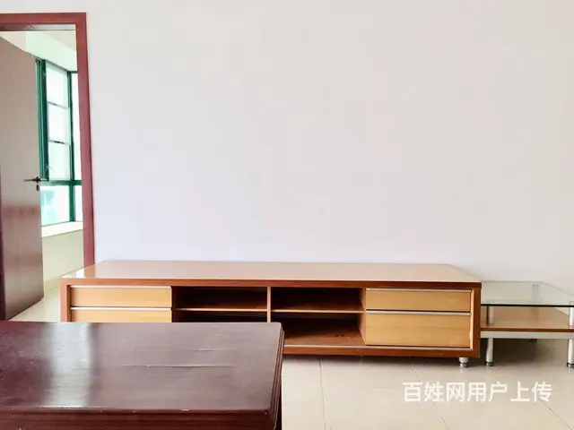 白天鹅花园 朝花园 演绎出悟性战略 孕育出无形自律 - 图片 3