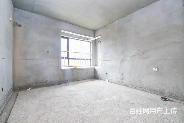看房有钥匙 高楼层视野无遮挡 次新小区 南北通透 - 图片 7