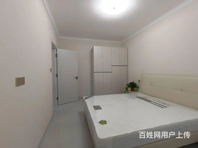 实验小学实验中学 市委北院 4楼精装修 - 图片 5
