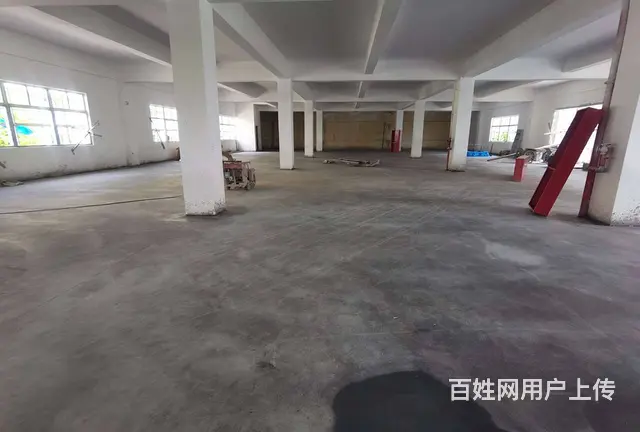 常熟电镀车间二楼1500平，带镀锌 镀铬 镀镍 镀铜等环评 - 图片 8