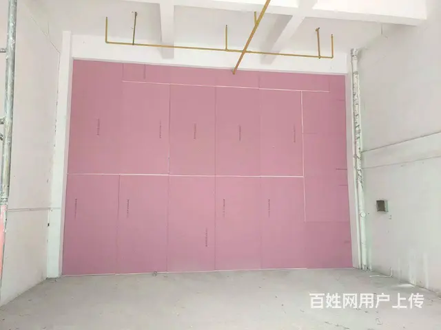 户型多多，欢迎滴滴 - 图片 3