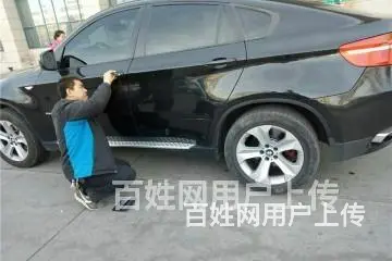 济南北坦市区开锁全市上门价格便宜C级锁芯均有网点 - 图片 4