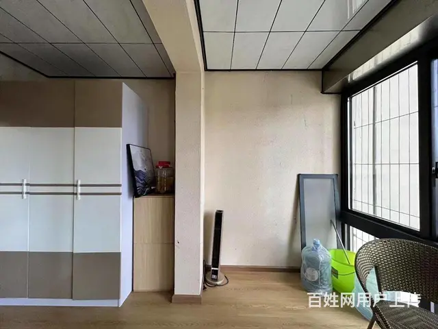 南光新城精装修四室两厅出售，满二 - 图片 6