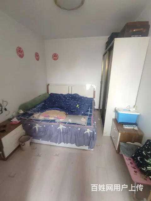 丽都新城(铁西)(铁西) 普通住宅2厅 中等装修 - 图片 4