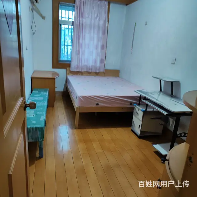 【搞定了！】汇丰好房出租 - 图片 7