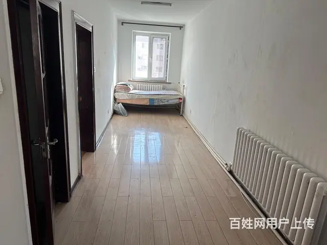 出租新街基金广楼上 - 图片 3