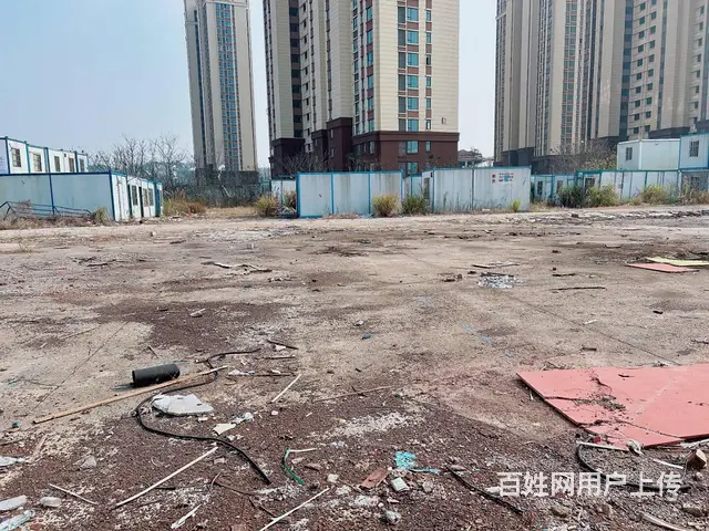 （老板本人）天心区大型场地优价出租  5780 - 图片 4