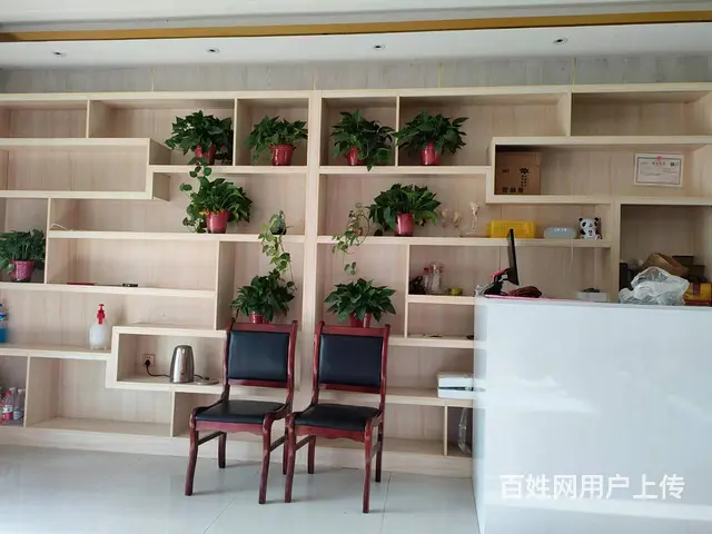 B个人一英阿瓦提路足疗养生馆整体转让 - 图片 7