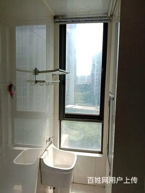 福地聚龙苑(新北) 普通住宅2厅 精装修 - 图片 4