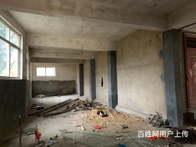 出租加勒比水世界附近带院房子、 - 图片 5