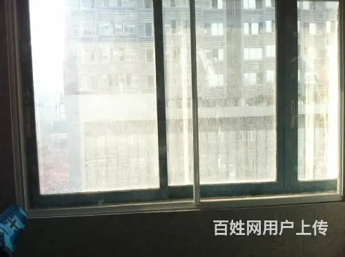 武汉静立方隔音门窗消除各种噪音 创造舒适环境 - 图片 5