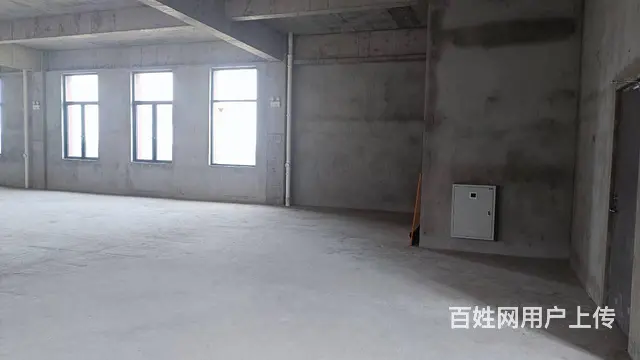 常州天宁区1350平园区厂房出售 - 图片 10