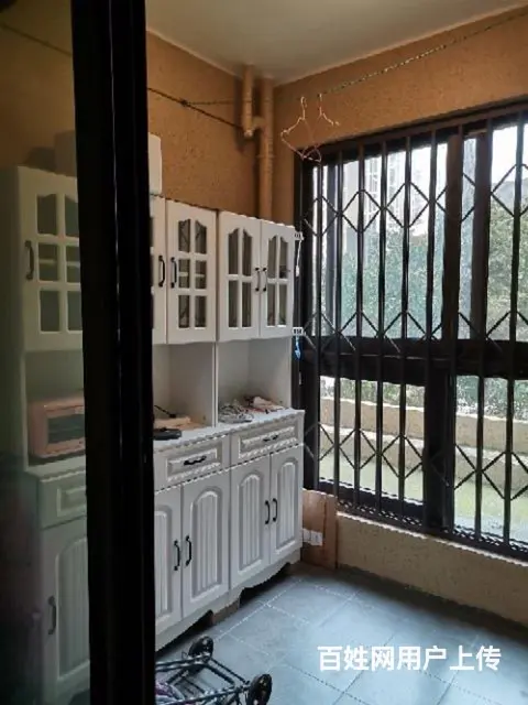 花桥镇地铁站旁精装房 - 图片 4