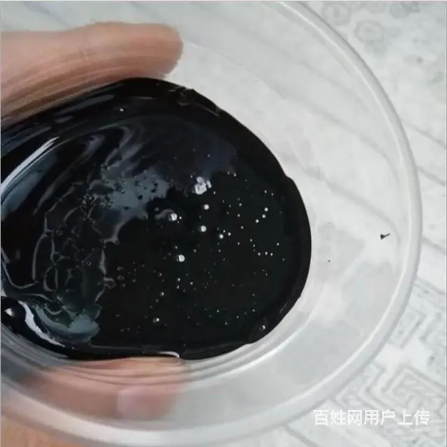 PTFE电池粘合剂铁氟龙粉上海三爱富FR101 - 图片 3