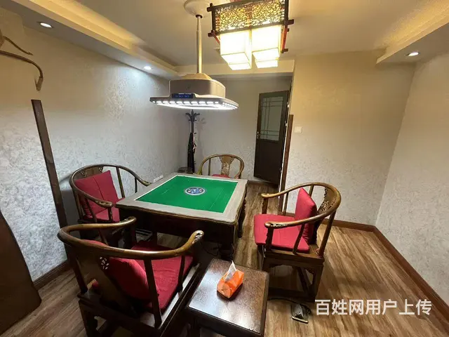 XN 武侯区 临街精装茶楼房东直租 外摆200平 设备齐全 - 图片 7