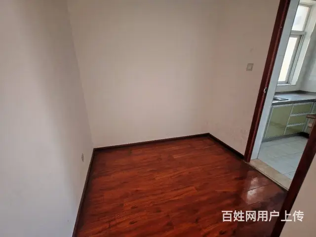 中侨广场 普通住宅 简单装修 - 图片 5