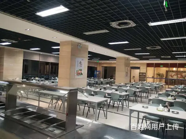 EK空调总代理 - 图片 3