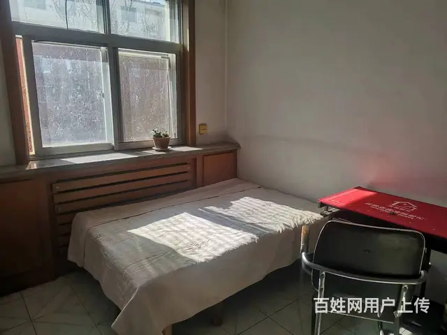 珠江林场小区4楼52平2室1厅6000元 - 图片 3