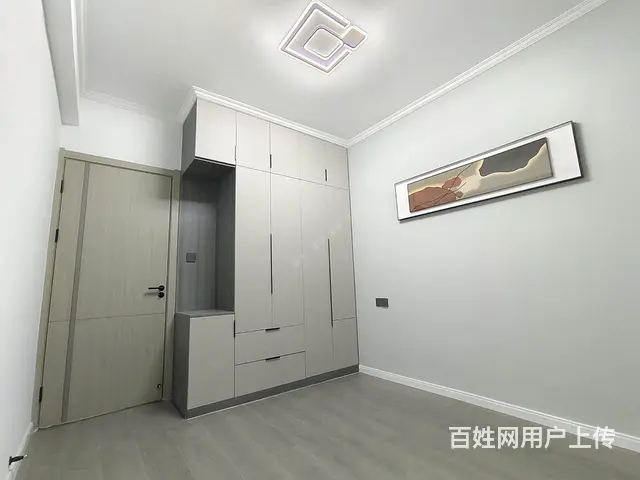宿州院子北区4楼精装修急售 普通住宅 精装修 - 图片 3