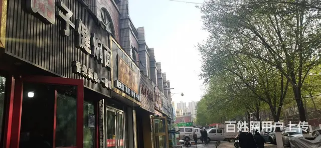 七P 8441 东区康西一路泰宁花园对面,西宁城东八 - 图片 3