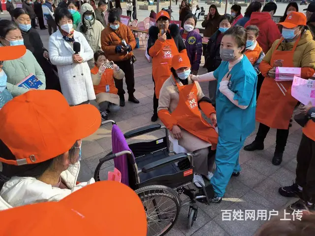 滨海县桥缘家政钟点保洁精保洁清洗空调家居保养 - 图片 5