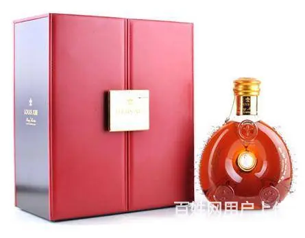 ★襄阳诚信★回收烟酒礼品价格表★襄阳烟酒回收找我们 - 图片 4