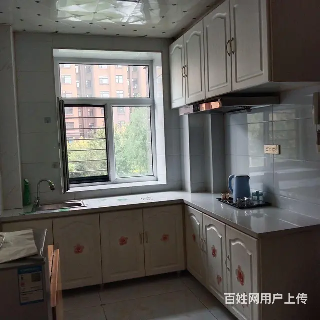 短租月租季度租的联系我 - 图片 6