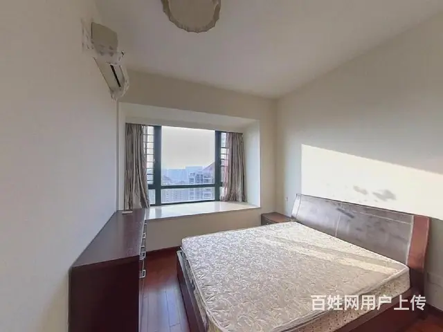 仁恒星园 推荐必看房 品质小区 三房161平米 满五唯一 - 图片 4